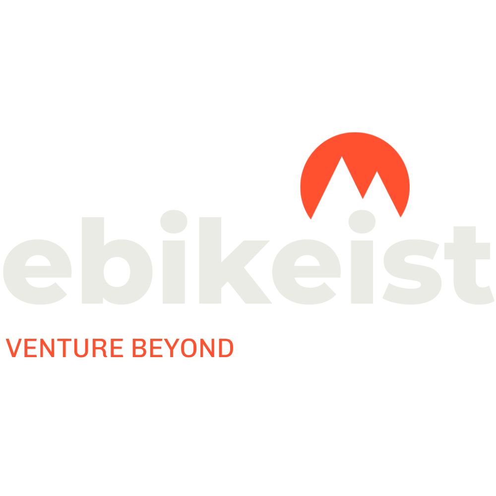eBikeist